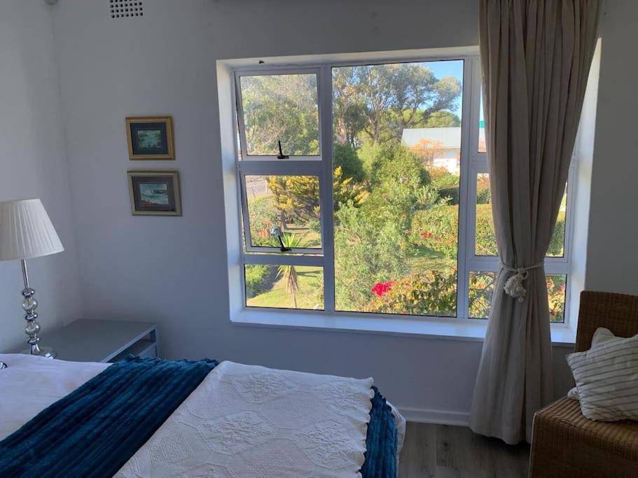 Your Own Space In The Leafy Cape Cape Town